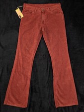 Original Meltin' Pot Flared