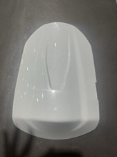 UNGHIA MONOPOSTO SUZUKI GSXR 600/750 ANNI 2008 2009 2010 2011