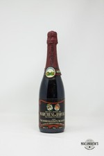 Nebbiolo Spumante MARCHESI DI