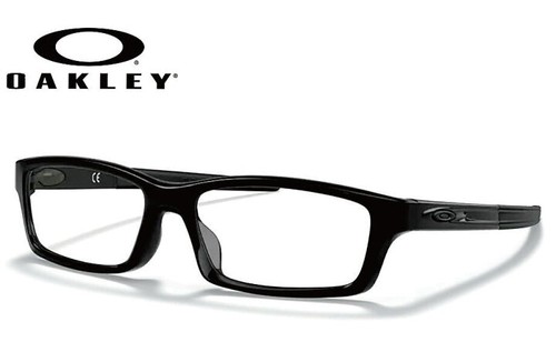 Occhiali vista oakley - da,