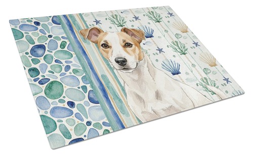 Caroline treasures white tan - white,