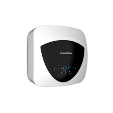 Ariston Andris Elite Wifi -