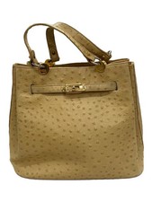 Borsa a mano SILVANO BIAGINI CML