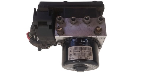 Pompa abs volvo xc90 - pompa,