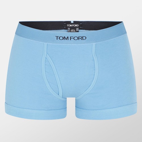 Nuovo originale slip boxer - originale,
