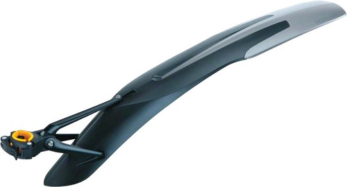 Parafango posteriore topeak - parafango,