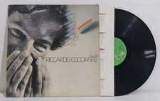 20296 LP 33 giri - Riccardo