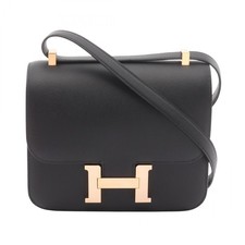 Borsa tracolla hermes - borsa, a