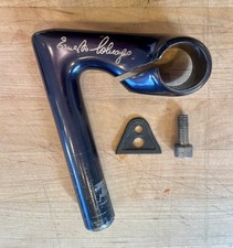 Bici da strada vintage 3TTT