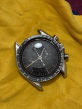 omega speedmaster professional 1971  Ref 145.022 71