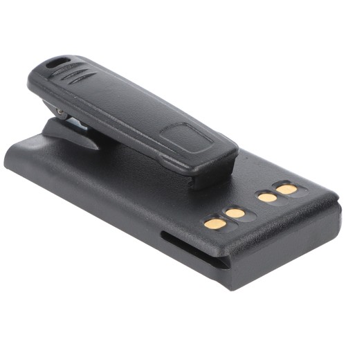 Batteria adatta per radio