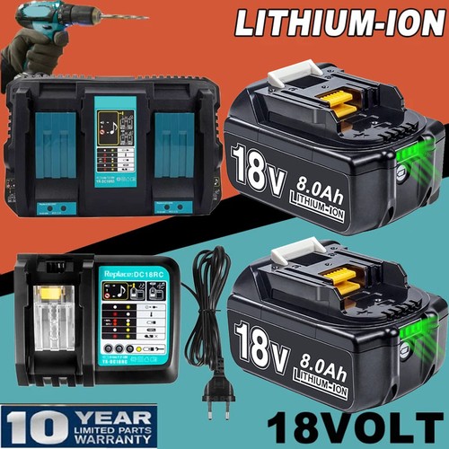Per makita v - 12,