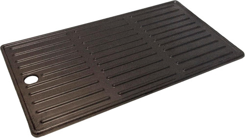 Char broil 140012 piastra per - char-broil,