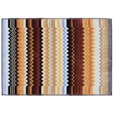 Missoni Home bath mat Giacomo