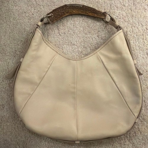 Borsa tracolla yves - borsa, a
