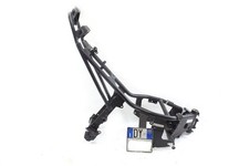 YAMAHA XJ6 DIVERSION