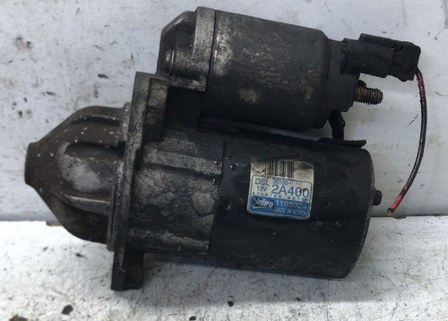 Motorino avviamento per - motorino,