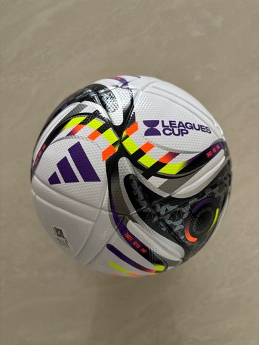 Pallone calcio adidas taglia - pallone, calcio-adidas-taglia