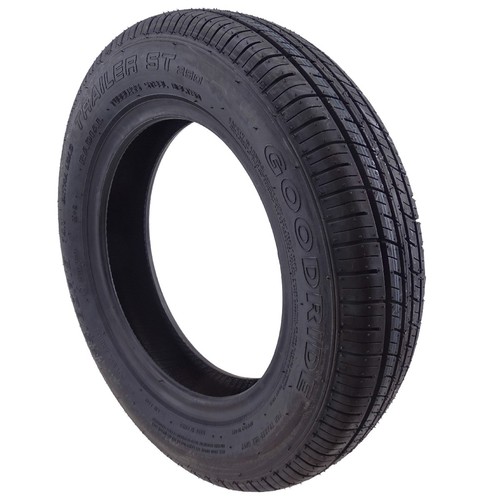 Pneumatico 135 r13 st290 - pneumatico,