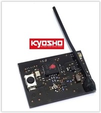 Kyosho - 82046 Ricevente v2