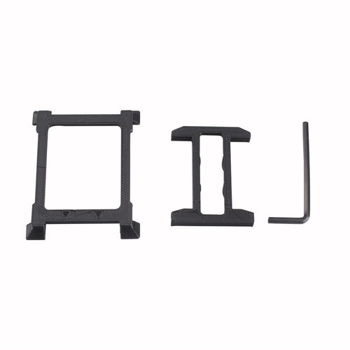 Set modifica del cuscinetto - set,