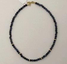 Bracciale oro 18k - bracciale, mls