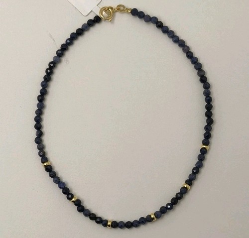 Bracciale oro 18k 750 mls - oro,