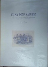 elio palombi CU NA BONA