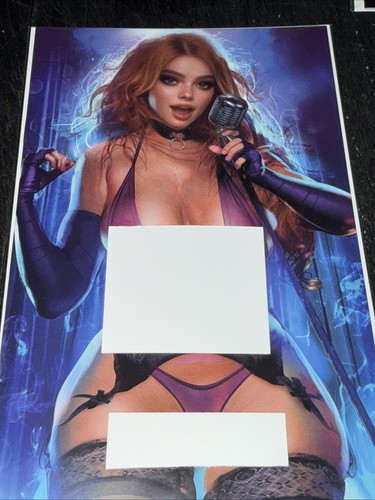 Jessica rabbit borgobello - jessica,