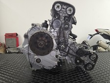 Blocco Motore Ducati Sbk 999 S Coppabassa 24000Km