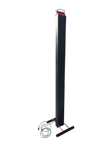 Lampada terra zagar - lampada,