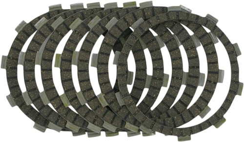 Ebc ck1140 kit - ck1140,