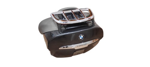 Bmw k1200lt bauletto - bmw,
