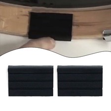 Riduci al minimo i danni e