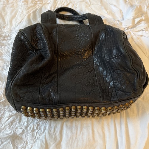 Alexander wang rockie borsa - rockie, a