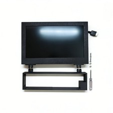 Display Portatile per Fat PS2