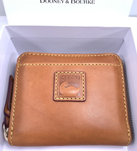 Portafoglio dooney bourke - portafoglio,
