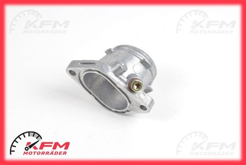 Yamaha fzr 1000 750 - fzr,