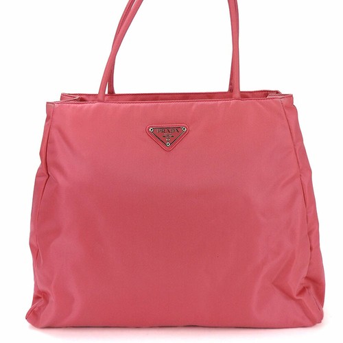 Borsa mano prada - borsa,