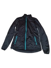 Crivit Giacca Softshell Donna