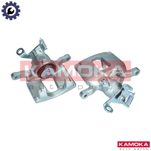 Pinza freno jbc1298 per - per, dodge