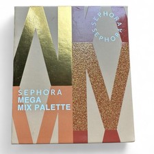 SEPHORA COLLECTION Mega Mix