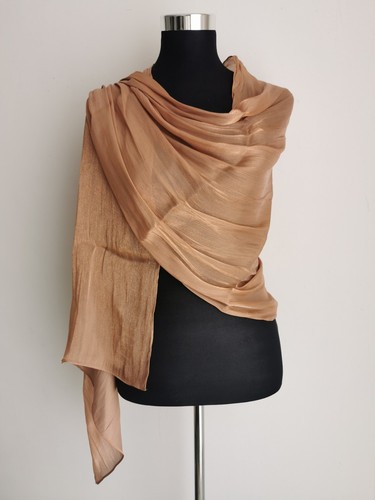 Stola donna coprispalle hijab - stola,