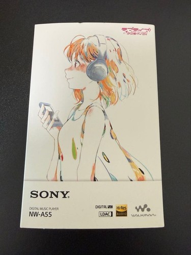 Sony a55 love - sony,