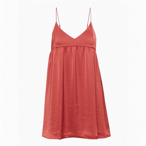 Aritzia wilfred lover mini - aritzia,