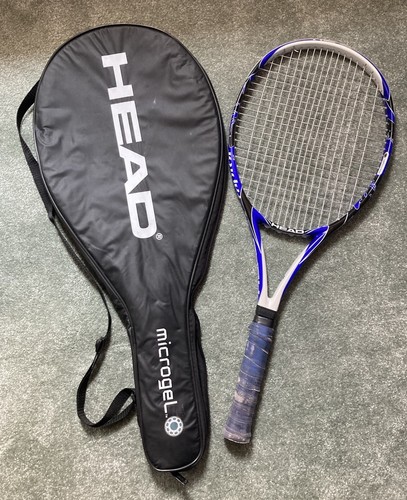 Head raptor midplus 102 - raptor,