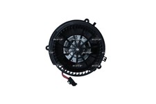 Soffiatore abitacolo NRF 34324