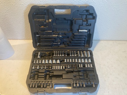 Dewalt set attrezzi meccanica - dewalt,