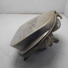 Faro fanale proiettore ant DX