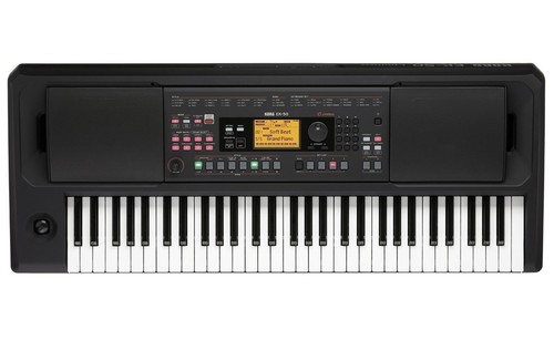 Korg l - ek-50,